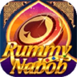 Teen Patti Gold - All Rummy App
