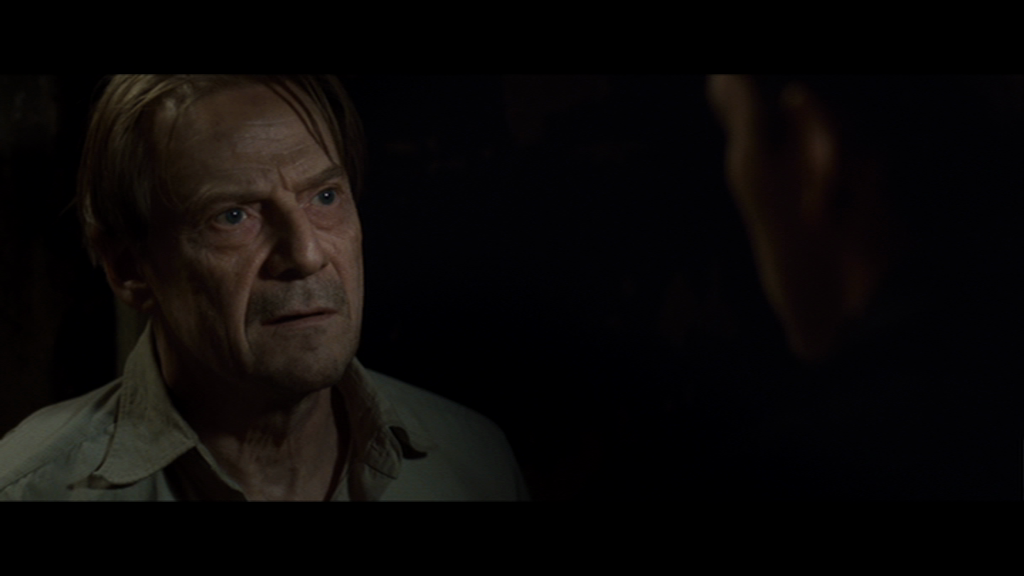 vlcsnap-2017-09-21-09h30m12s848