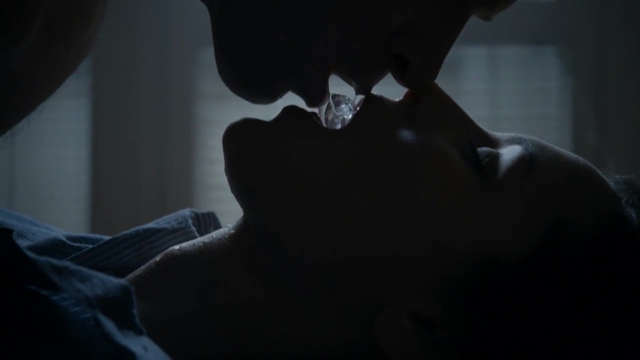 vlcsnap 2026 02 15 23h22m37s777