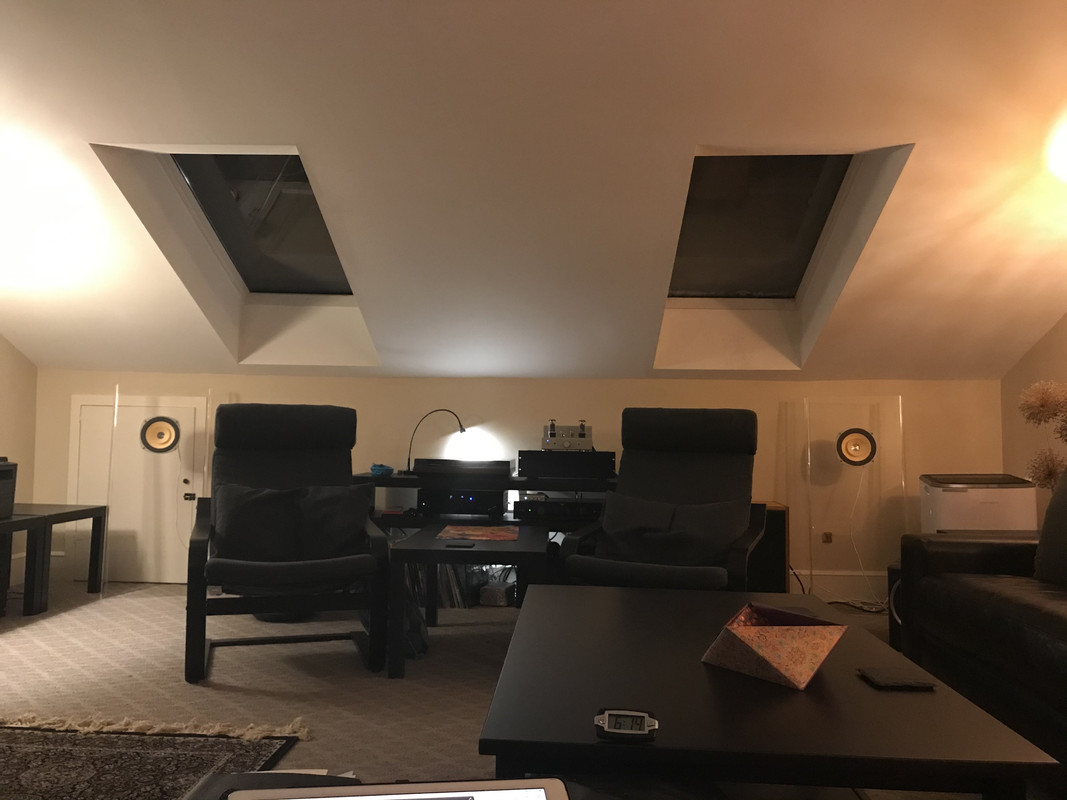 CAEC147C-F2AD-481D-B5D7-8FB275AB2409