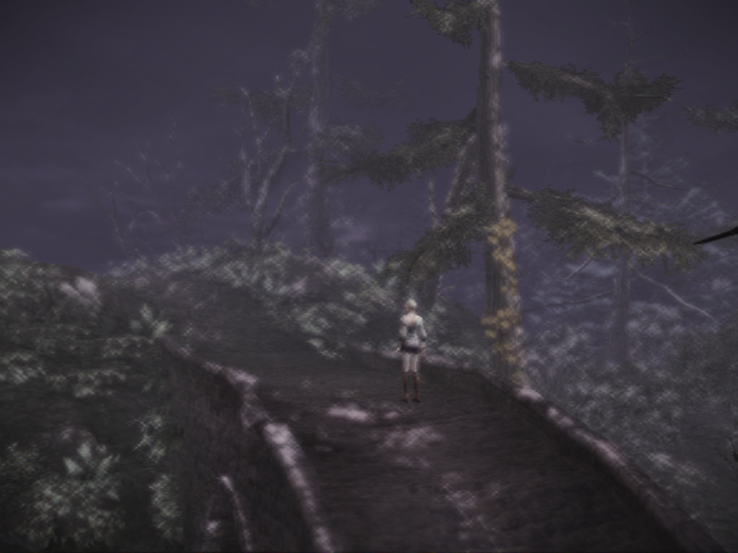 Pcsx2 r5875 2014 06 28 12 49 50 60 postimages
