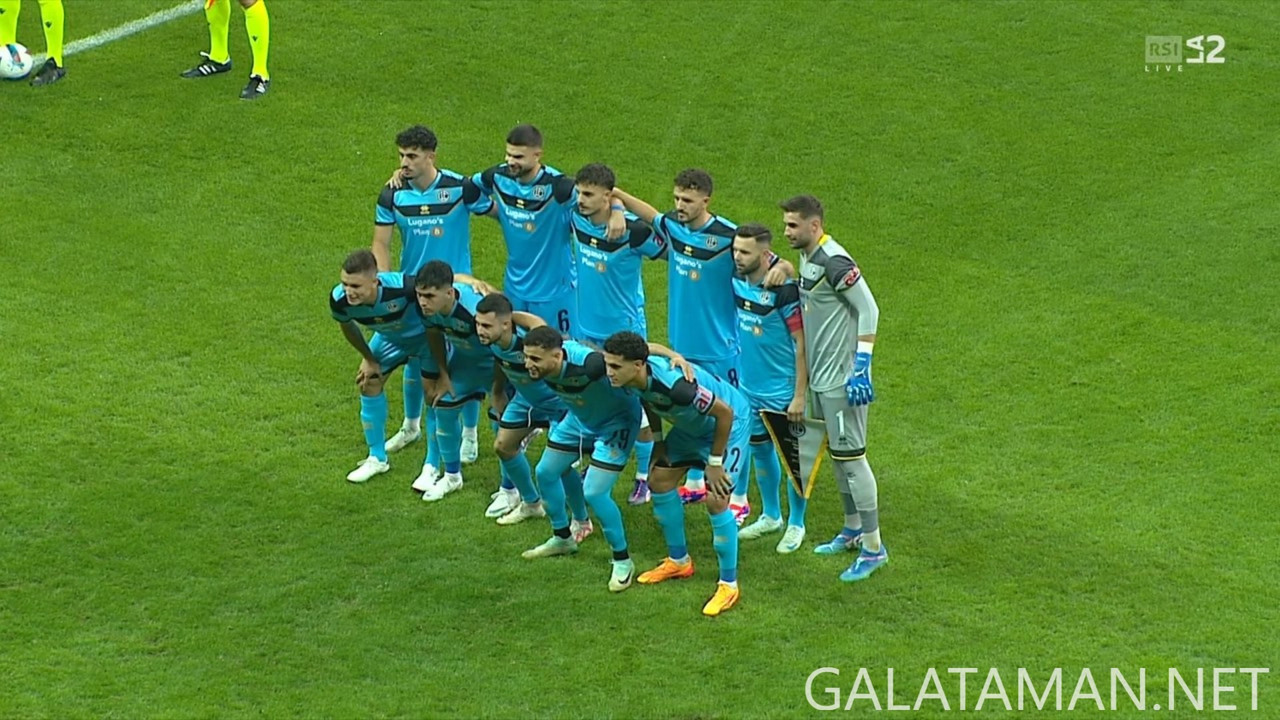 [Image: 20240829-BJK-LUG-UEL-F-IT-mkv-snapshot-00-03-39-146.jpg]