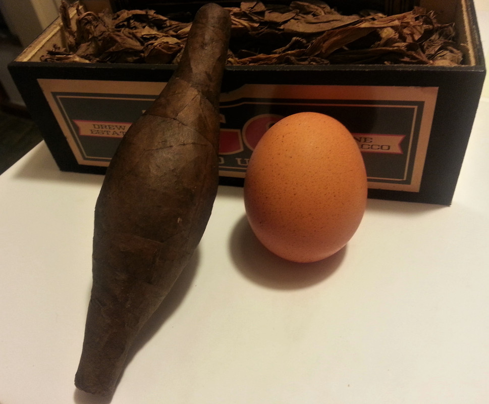 32305740643_0bf7e23819_o