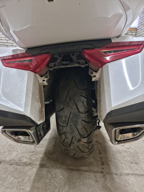 photo_2023-06-06_21-14-52 (3)