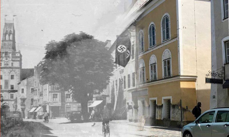 01-a1-hitler-house