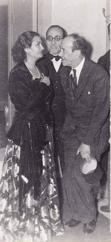 images - 2022-01-20T154519.787