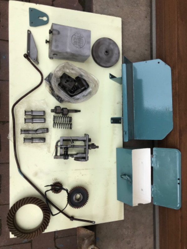 8E9CFA9D-5AC1-40F0-B77F-B21549223585