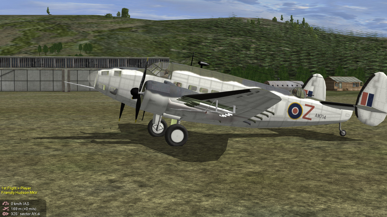 2021-07-04 at 23-10-50