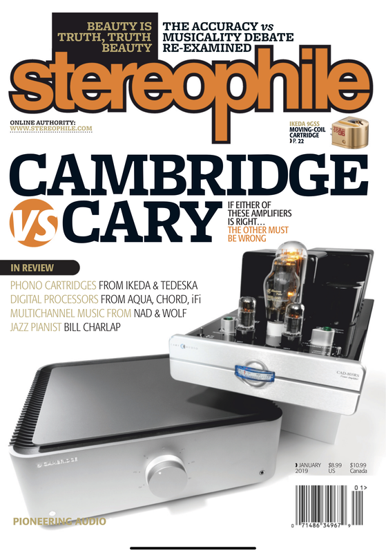 A074-DA63-3-B77-4458-8162-33-E4-BEFEB87-