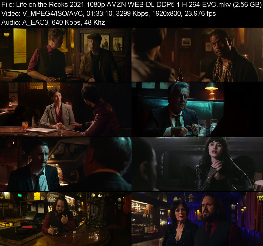 life-on-the-rocks-2021-1080p-amzn-web-dl