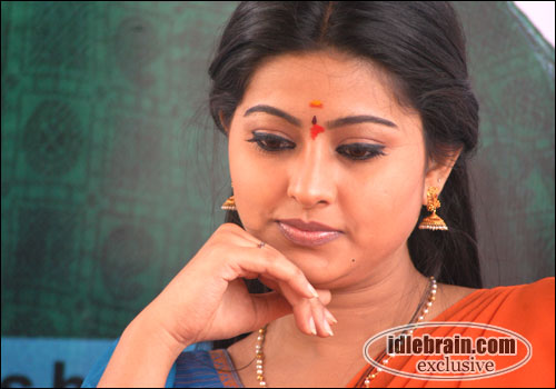 newpg-3sneha14