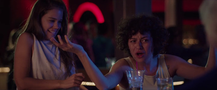 vlcsnap-2018-07-01-22h29m56s627