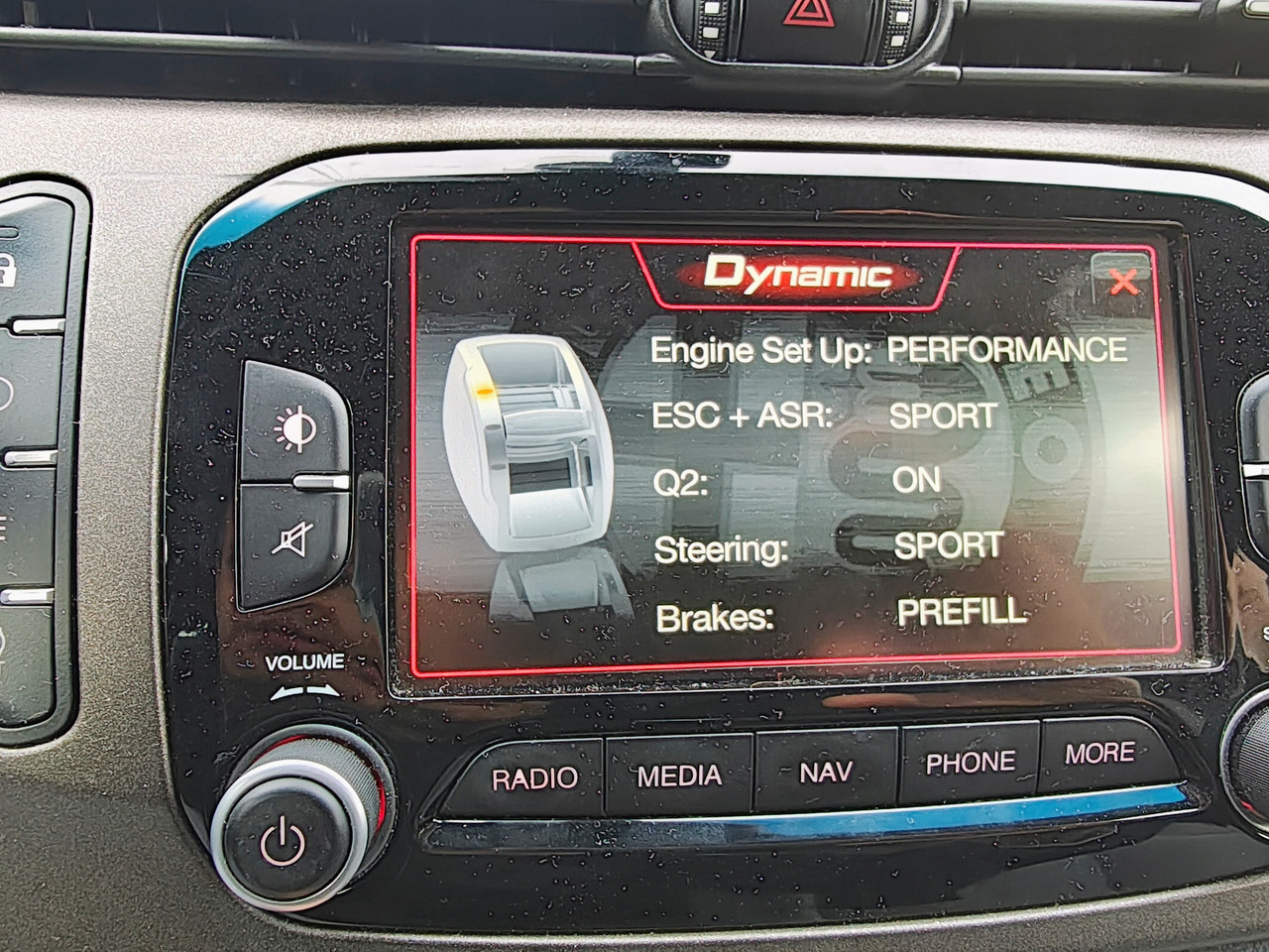 IMG 20260113 094840890 HDR AE