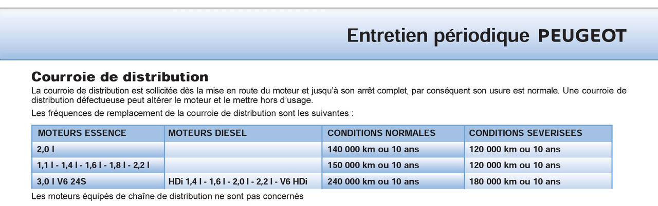 Screenshot_20180903-112115