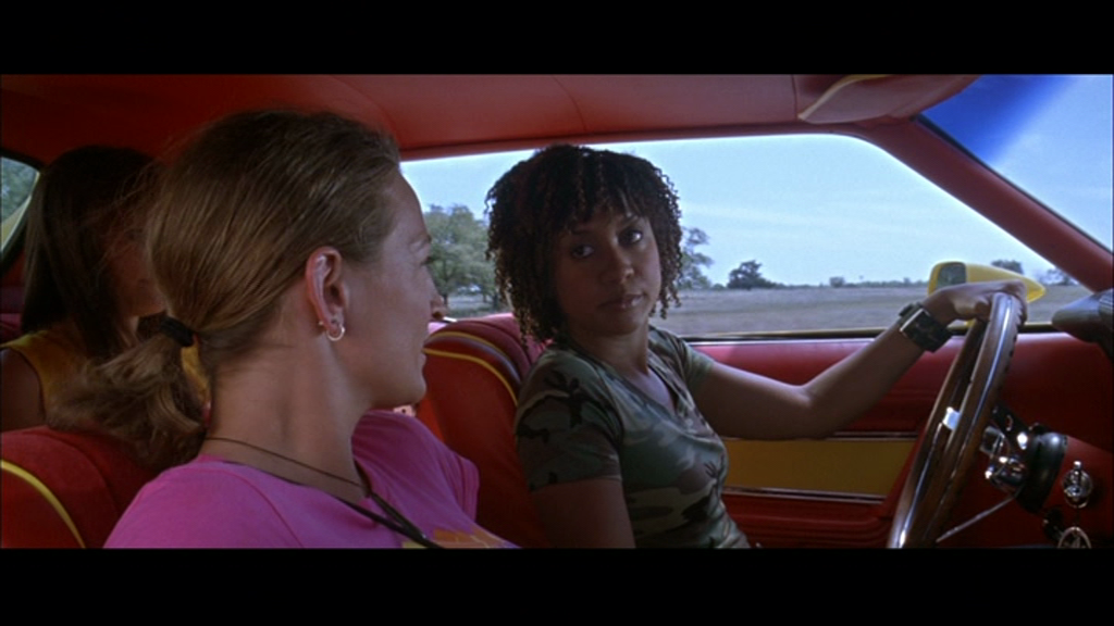 vlcsnap-2016-05-24-04h13m41s176