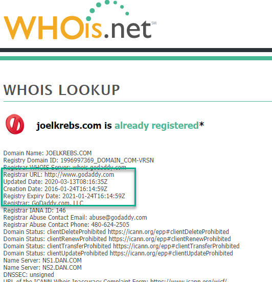 whois.png