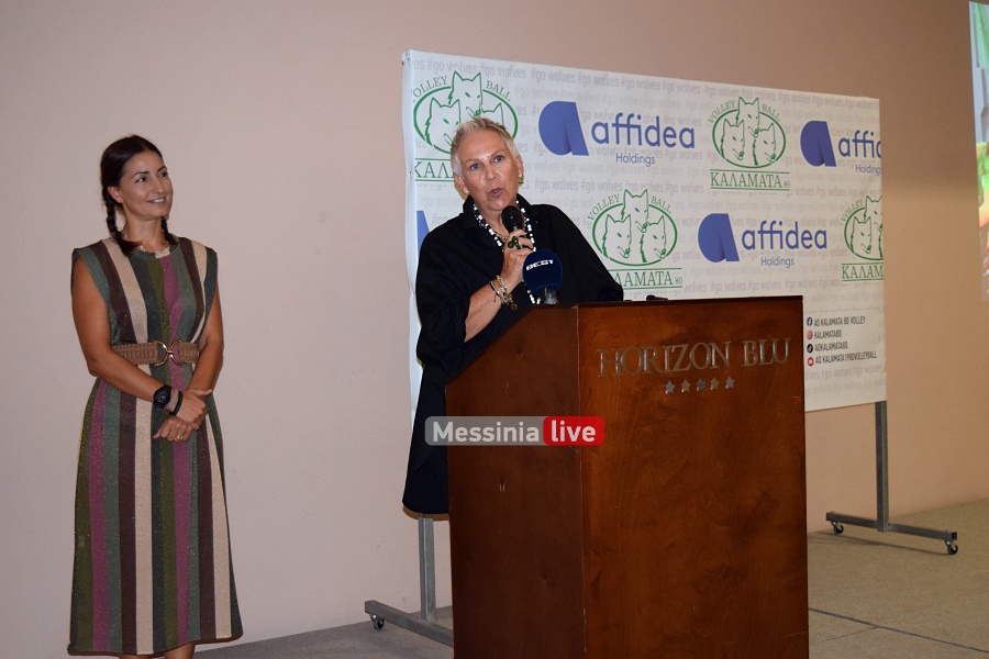 ml-kalamata-80-xorigoi-37-20251002