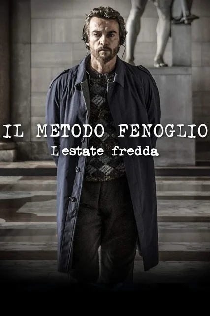 Il metodo Fenoglio