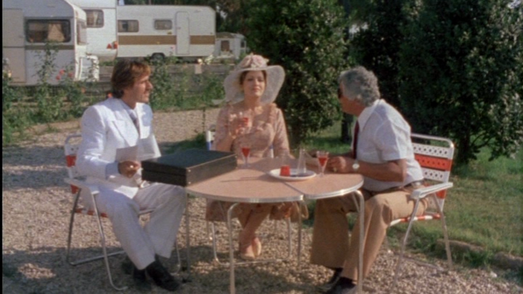 vlcsnap-2016-05-24-00h43m43s122