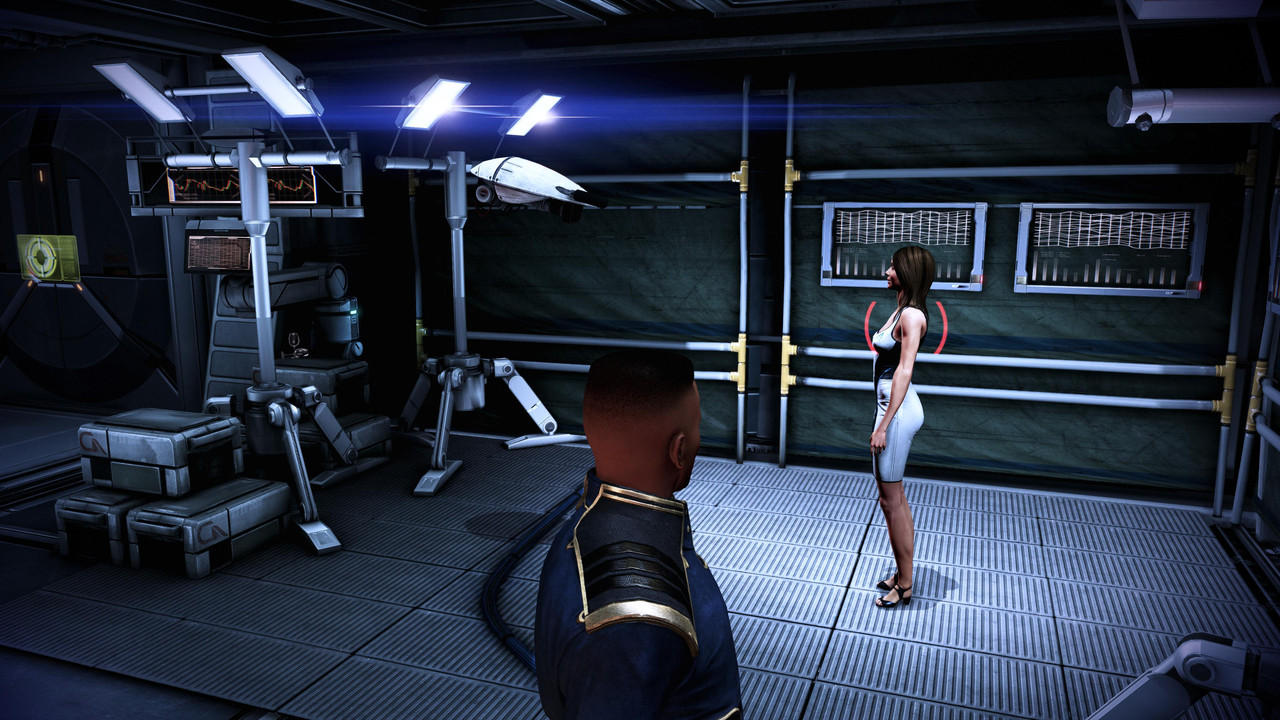 Mass-Effect-Legendary-Edition-20210605201014.jpg