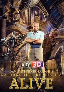 David-Attenborough-Natural-History-Museum-Alive-hun-Sub.jpg
