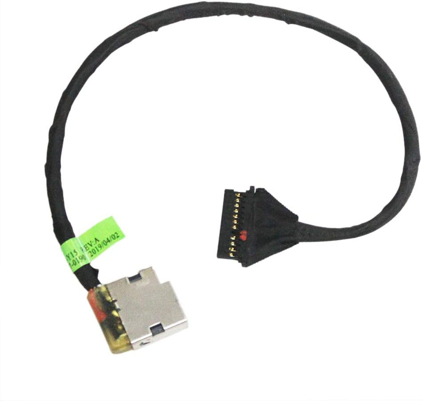 51-sfi7sjSL._AC_SL1000_