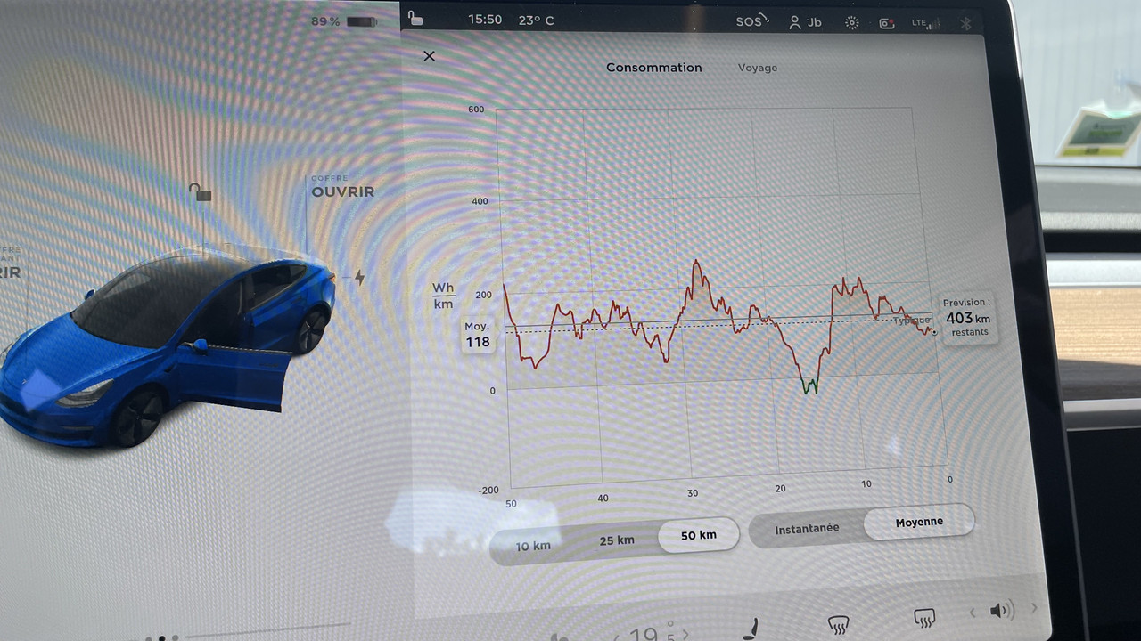 7BF3CC2C-AB54-40B6-B20C-58689E86F4FA