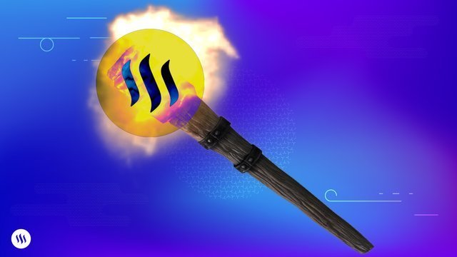 steem-torch.jpg