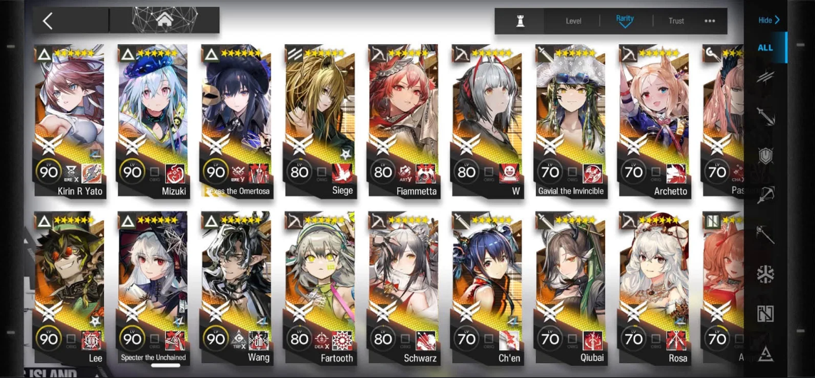 Screenshot 2026 08 04 205812