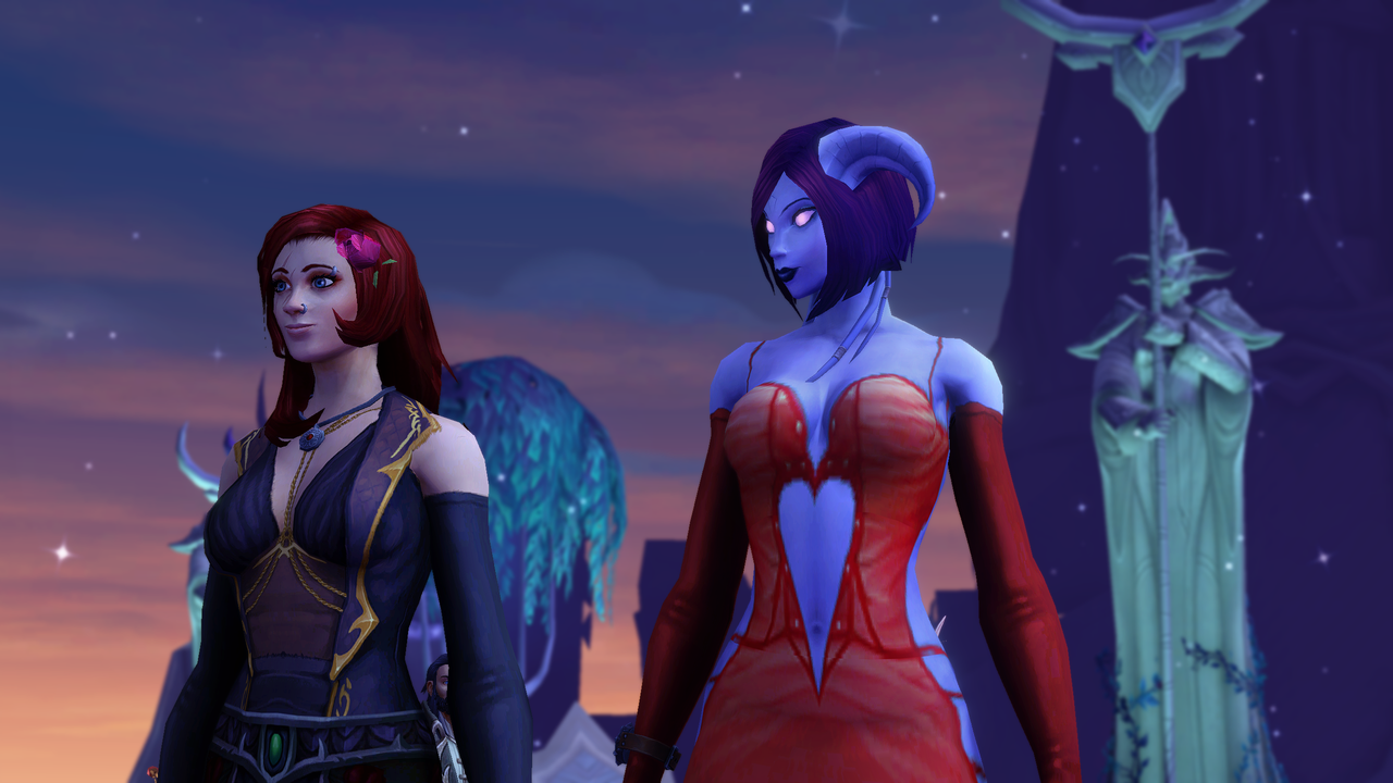 Wow 2025-05-24 22-36-55