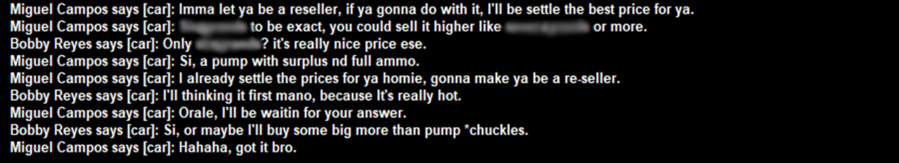 Rocka-5.png