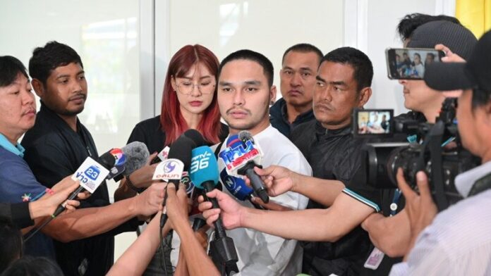 S-17121310-0-696x392