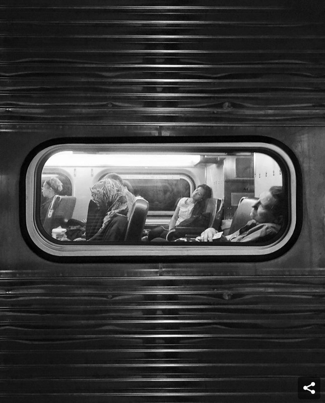 Screenshot_20231006_191806_Chrome