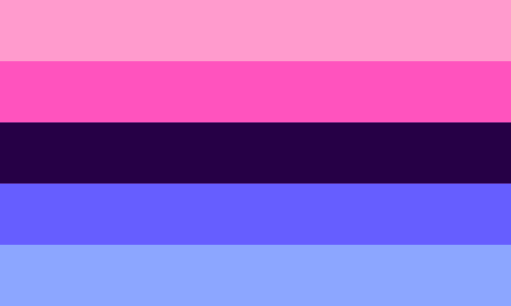 omniflag