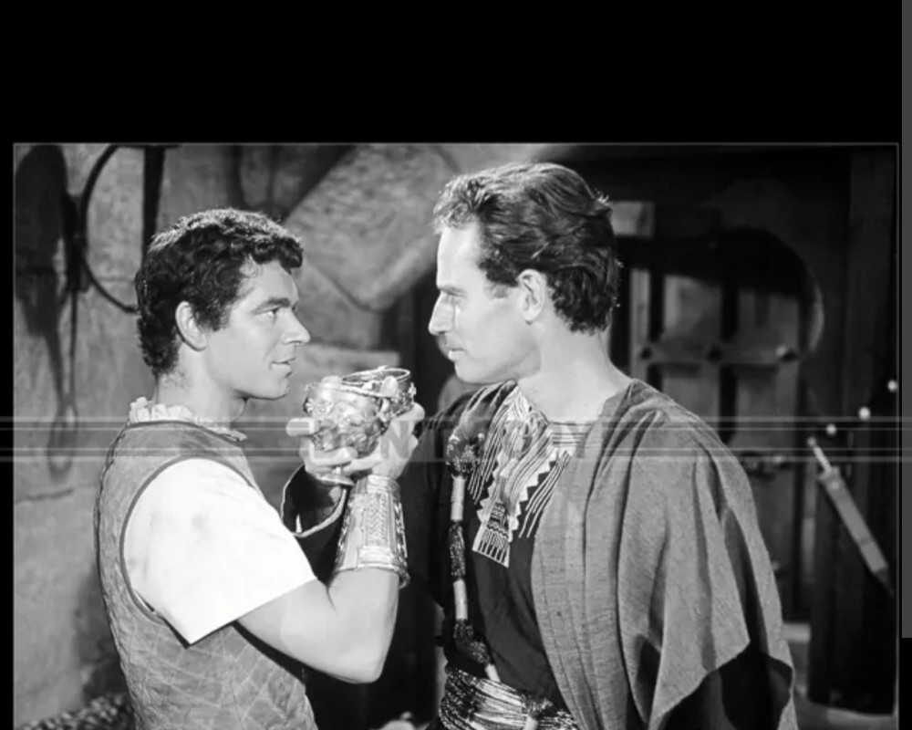 Screenshot_20240207_143755_Chrome