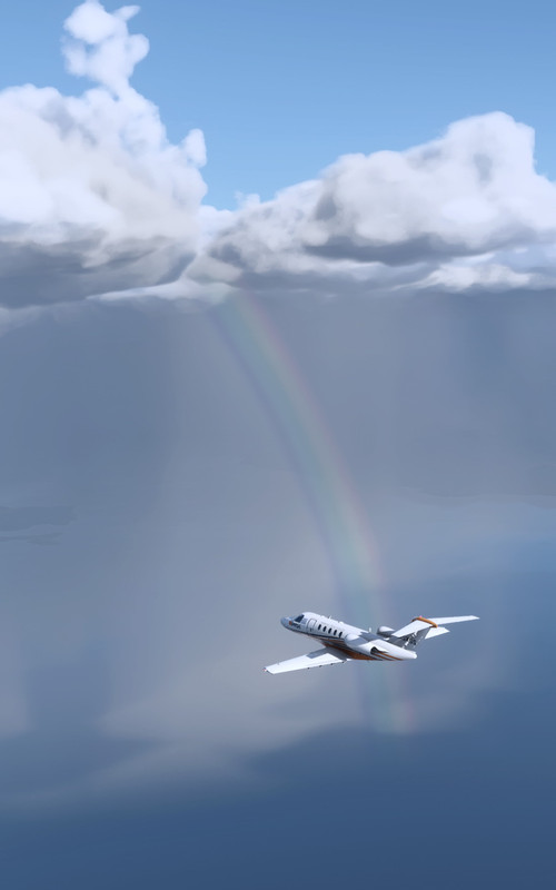 Microsoft-Flight-Simulator-Screenshot-20