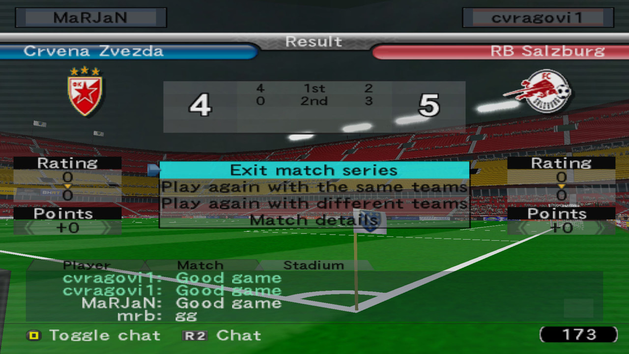 bandicam 2022-04-21 00-58-23-036