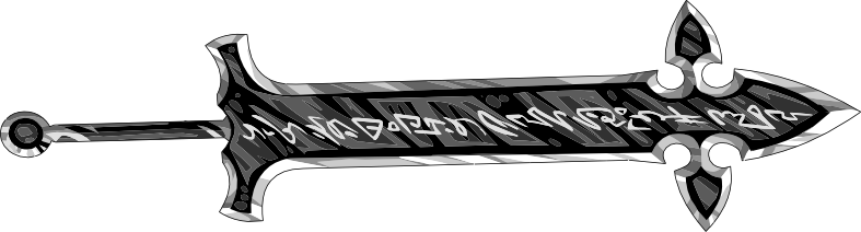 0-AEB6-D13-5-DFE-405-E-AC96-3-CECEDC1-C763.png