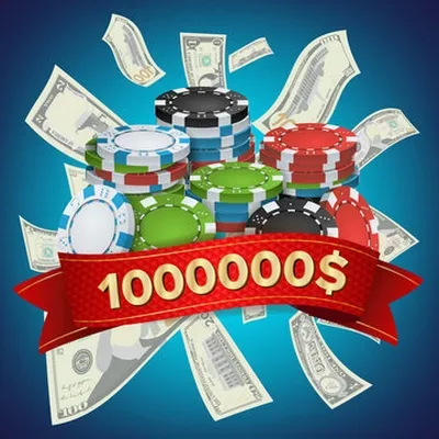 Khám Phá Thế Giới Hấp Dẫn Của 78win Casino - Nơi Đem Lại Những Giây Phút Thú Vị