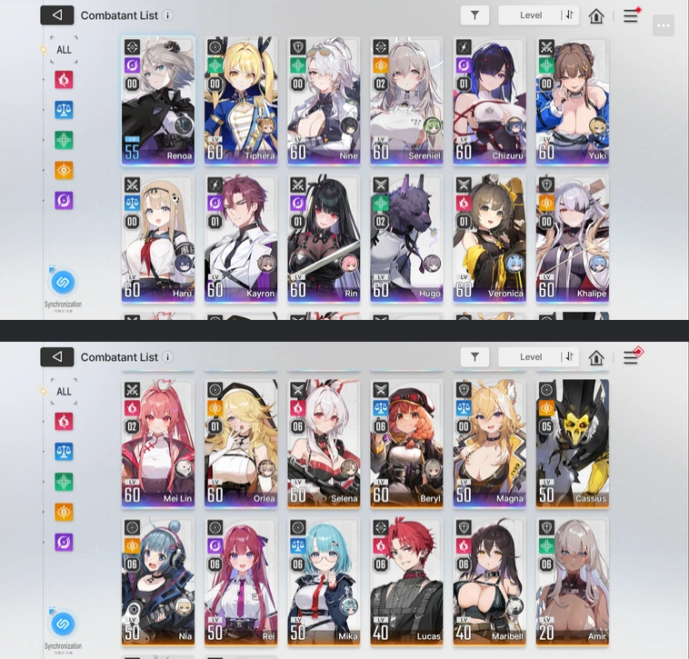 Screenshot 2026 04 02 091419