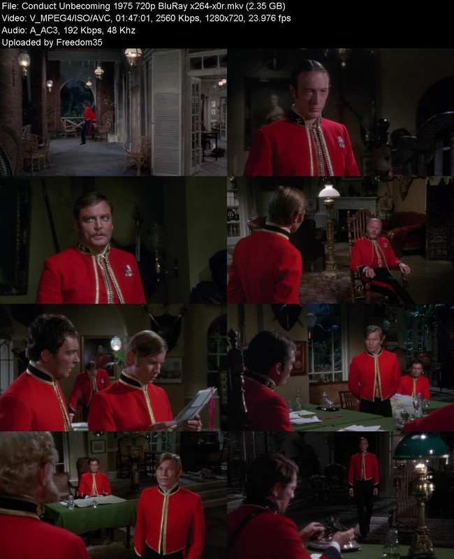 Conduct-Unbecoming-1975-720p-Blu-Ray-x26