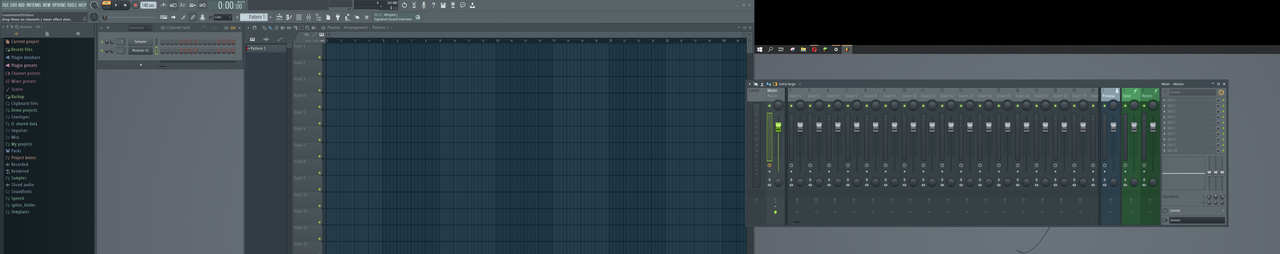 常に画面上の同じ場所で Windows を開く方法