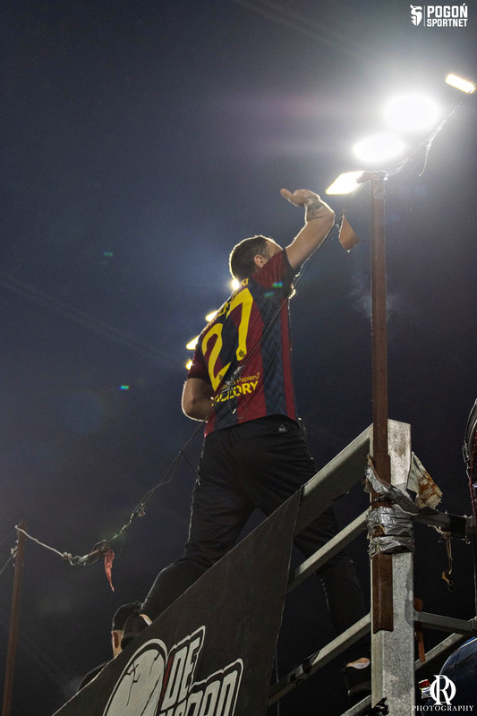 IMG-1416