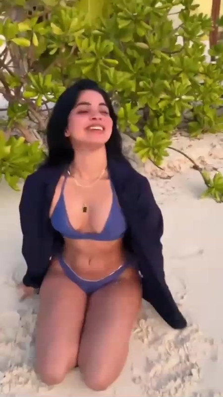 DVYABH 39