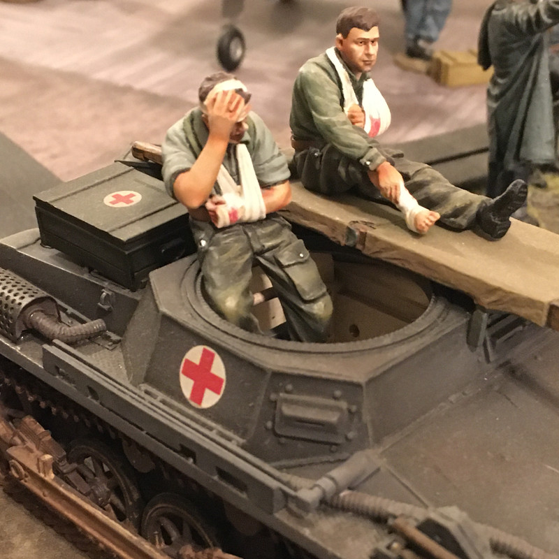 6-D0-AA25-C-F4-B1-4630-B922-269-F1-ADA6-BF1.jpg
