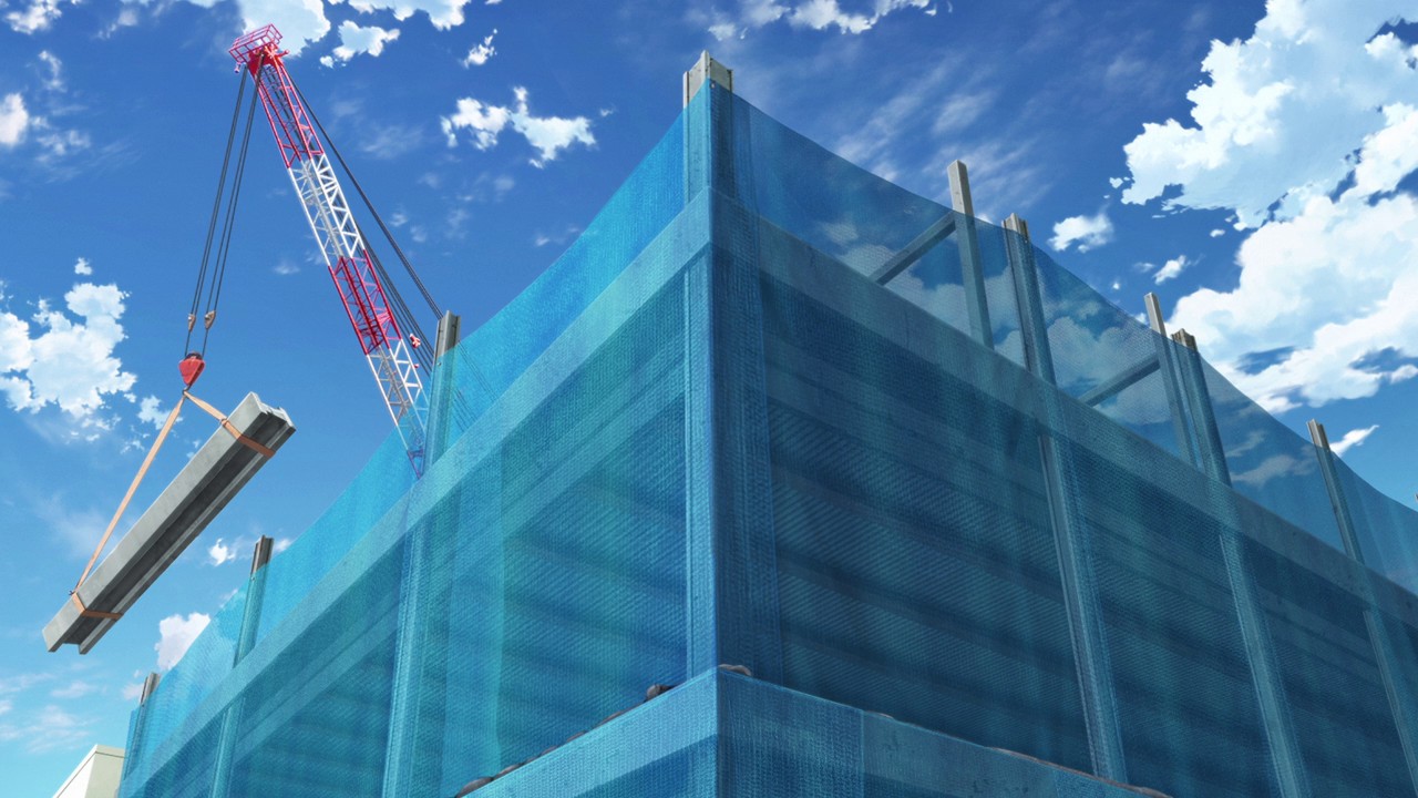 [SubsPlease] Toujima Tanzaburou wa Kamen Rider ni Naritai - 01 (720p) [F055941C]_o_00_14_19_00002