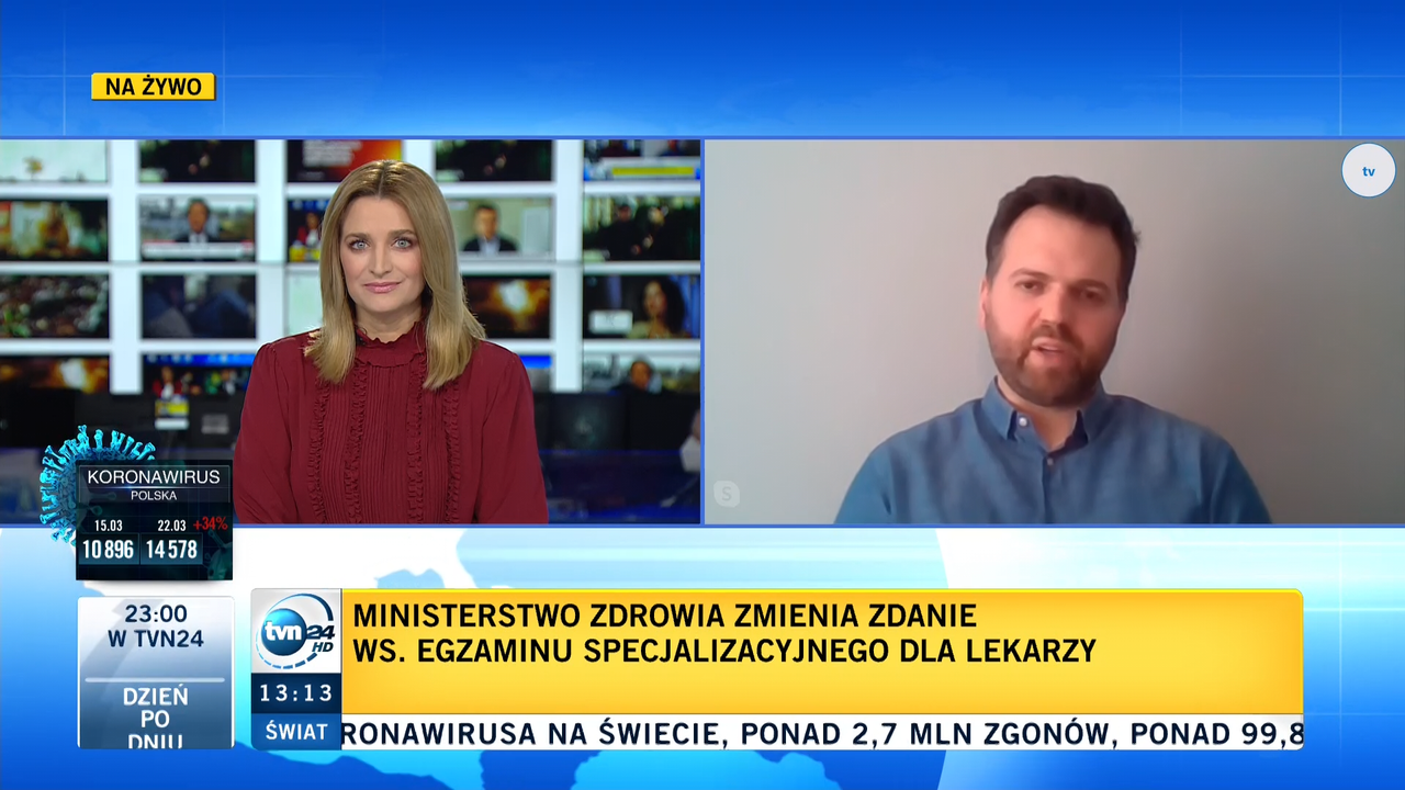 2021-03-22_Dagmara_Kaczmarek_Szalkow_TVN24_007