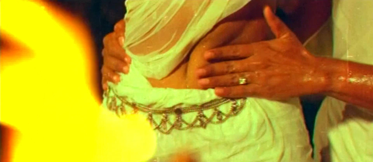 vlcsnap-2022-08-19-16h55m57s892