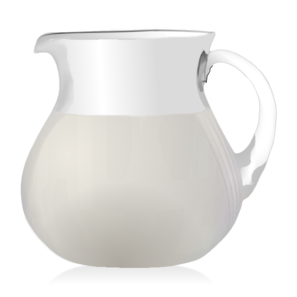 MIlk-Jug.png