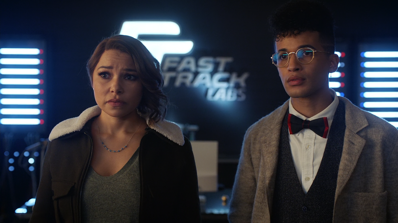 The.Flash.S08E06.Impulsive.Excessive.Disorder.1080p.10bit.AMZN.WEB-DL.DDP5.1.HEVC-Vyndros.mkv_snapsh